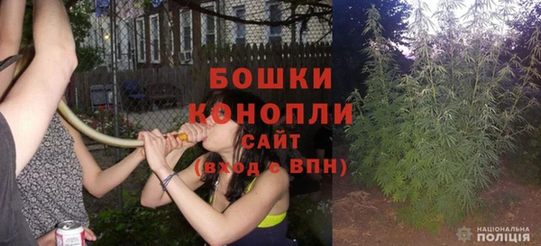 a pvp Сясьстрой