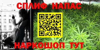 ПСИЛОЦИБИНОВЫЕ ГРИБЫ Беслан